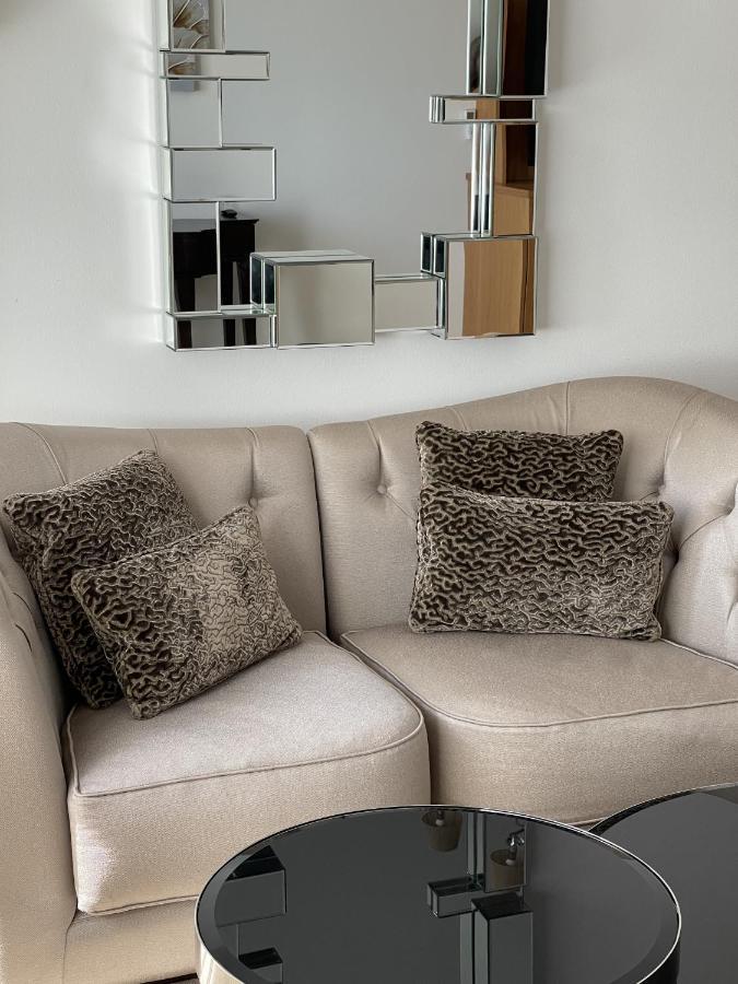 ז'נבה Hotel Adriatica מראה חיצוני תמונה