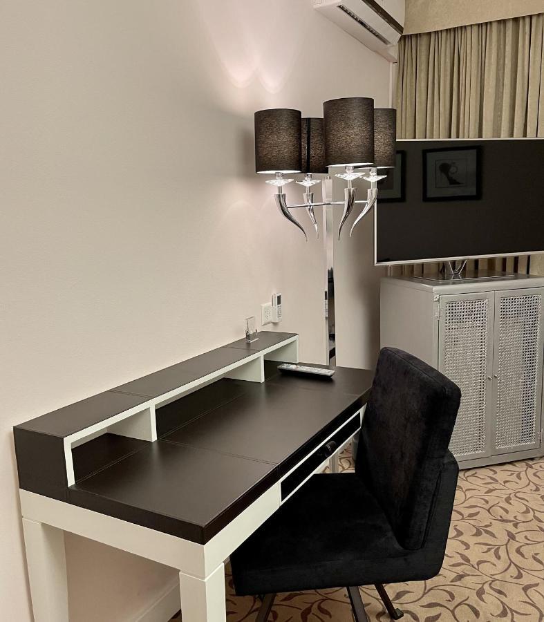 ז'נבה Hotel Adriatica מראה חיצוני תמונה