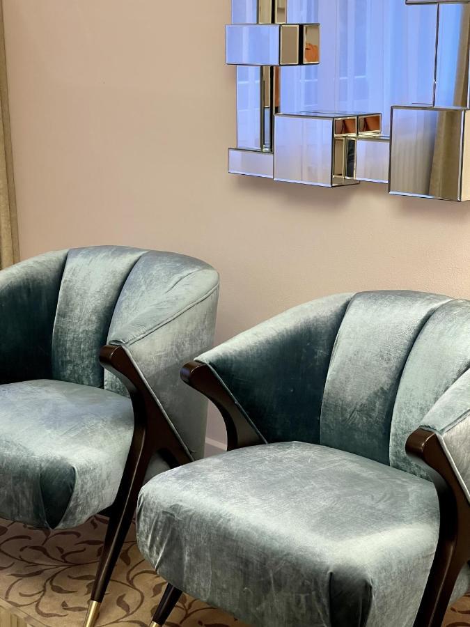 ז'נבה Hotel Adriatica מראה חיצוני תמונה
