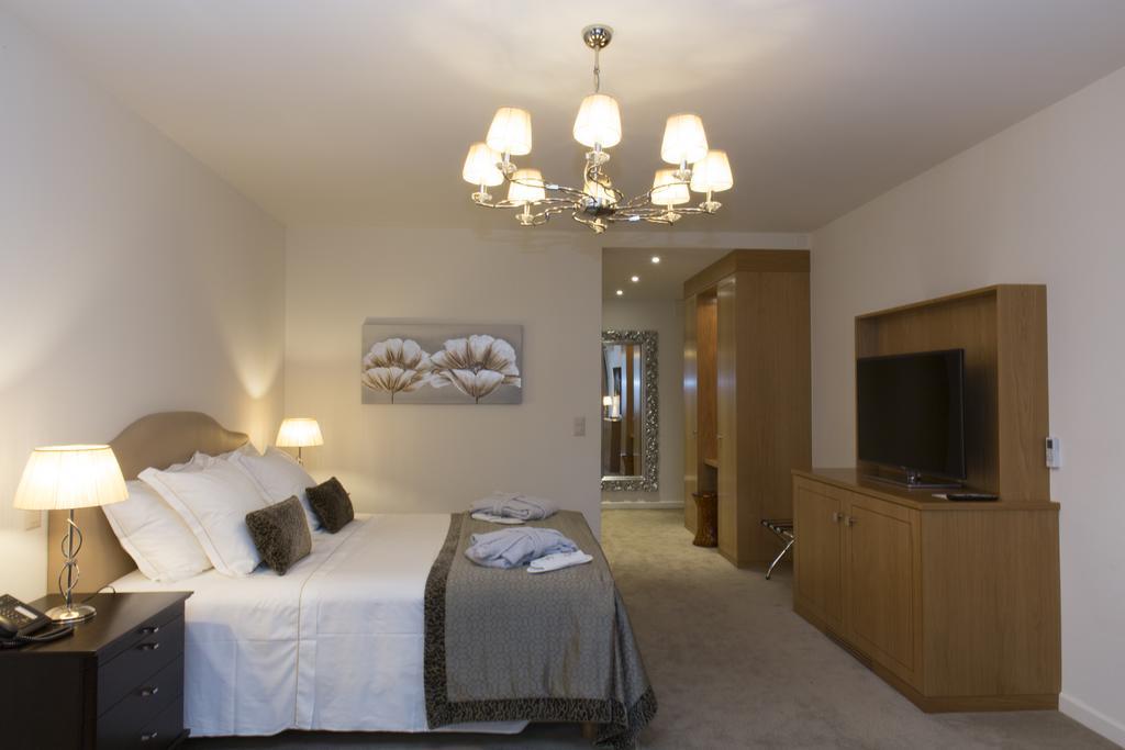 ז'נבה Hotel Adriatica מראה חיצוני תמונה